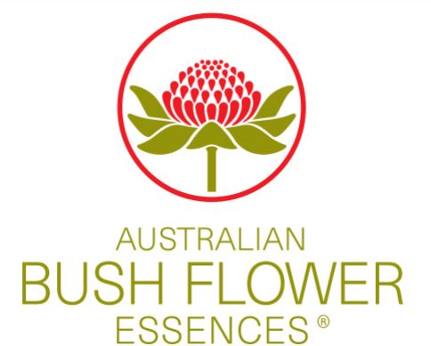 Australian flowers