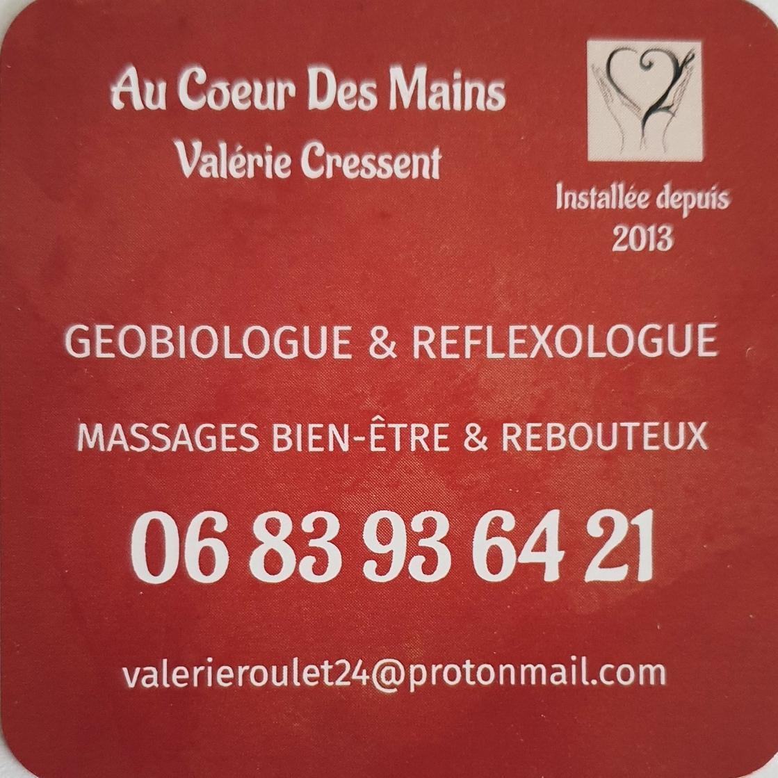 Carte fidelite 3